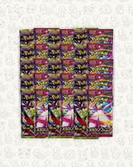 Pokémon - 30 Booster pack - Scarlet & Violet - Pokémon TCG -, Nieuw