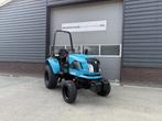 Knegt 304 G2 minitractor 4WD 30 PK, Ophalen, Nieuw, Overige merken, Tot 2500