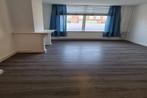 Kamer Kuipersdijk in Enschede, 20 tot 35 m², Enschede