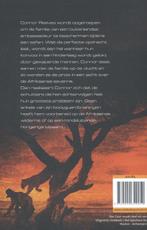 Hinderlaag / Bodyguard / 3 9789000349050 Chris Bradford, Boeken, Verzenden, Gelezen, Chris Bradford