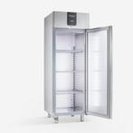 Bewaarkast / Vrieskast, Witgoed en Apparatuur, Vriezers en Diepvrieskisten, Nieuw, 160 cm of meer, Ophalen, Vrieskast