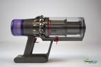 Dyson V11 -  Refurbished met 12 maanden Garantie, Witgoed en Apparatuur, Stofzuigers, Stofzuiger, Refurbished, Ophalen of Verzenden