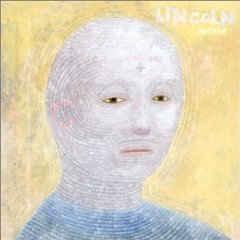 cd - Lincoln  - Mettle, Cd's en Dvd's, Cd's | Overige Cd's, Zo goed als nieuw, Verzenden