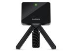 Garmin Approach R10 - Draagbare golfsimulator, Sport en Fitness, Golf, Verzenden, Nieuw