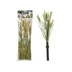 Tarwe aren – natuurlijke lekkernij voor vogels, kippen en, Verzenden, Nieuw