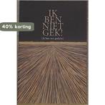 Ik ben niet gek! 9789077757208 Chrétien Breukers, Boeken, Verzenden, Zo goed als nieuw, Chrétien Breukers