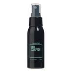 Sibel  Hair Sculptor  Spray  100 ml, Verzenden, Nieuw