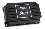 MSD-6415 6EFI Ignition Control Box, Universal, with Rev Lim