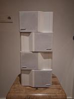 Bose - Freestyle set van 4 speakers Luidsprekerset, Audio, Tv en Foto, Nieuw