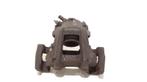 Remklauw links voor BMW 2 Series  218d, Ophalen of Verzenden, Gebruikt, BMW