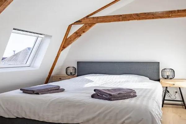 Appartement Langestraat in Winschoten, Huizen en Kamers, Huizen te huur, Via bemiddelaar, Groningen, Appartement