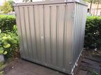 OP=OP | Premium snelbouwcontainer | Duitse top kwaliteit!