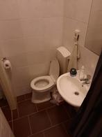 Appartement te huur in Breda - 25 m² - 1 kamer(s), Appartement, Breda, Noord-Brabant
