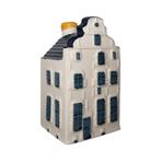 Bols KLM Huisje 84, Boeken, Verzenden, Zo goed als nieuw