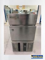 Hoshizaki IM-30CNE | Ijsblokjesmachine 30 kg/24u | Demo, Zakelijke goederen, Horeca | Keukenapparatuur, Gebruikt