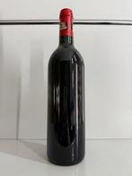 1993 Château Ducru-Beaucaillou - Saint-Julien 2ème Grand Cru, Verzamelen, Wijnen, Nieuw