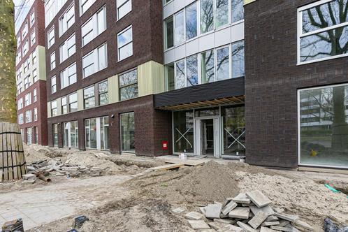Te huur: Appartement s-Gravelandseweg in Schiedam, Huizen en Kamers, Huizen te huur, Zuid-Holland, Appartement