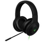 Razer Kraken USB Headset - Zwart PS4 Morgen in huis!, Spelcomputers en Games, Spelcomputers | Sony PlayStation Consoles | Accessoires