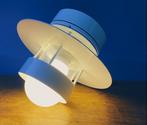 Louis Poulsen - jens Møller-Jensen - Lamp - Albertslund /