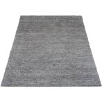 Vloerkleed Berbero Pelosa Grey 834 - 240 x 340 cm - Meerdere, Huis en Inrichting, Ophalen of Verzenden, Nieuw