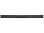 JBL Bar 2.1 - Soundbar met Draadloze Subwoofer geschikt voor, Verzenden, Nieuw