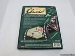 Philips CDi - Cluedo? - Big Box, Verzenden, Gebruikt