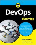 9781119552222 DevOps For Dummies Emily Freeman, Boeken, Verzenden, Nieuw, Emily Freeman