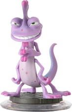 Disney Infinity Randy, Verzenden, Zo goed als nieuw