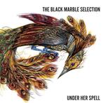 cd digi - The Black Marble Selection - Under Her Spell, Cd's en Dvd's, Cd's | Rock, Zo goed als nieuw, Verzenden