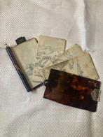 Napoleon op St Helena - 1821, Antiek en Kunst, Antiek | Boeken en Bijbels