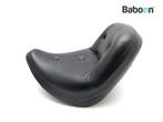 Buddy Seat Voor Honda VT 700 C Shadow (VT700C RC19), Motoren, Verzenden, Gebruikt
