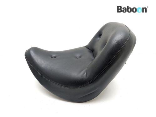 Buddy Seat Voor Honda VT 700 C Shadow (VT700C RC19), Motoren, Onderdelen | Honda, Gebruikt, Verzenden