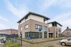 Te huur: Appartement Bernhardstraat in Hapert, Noord-Brabant, Hapert, Appartement