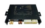 Regeleenheid A1679001419 Mercedes Hermes 2.1 LFT2 M177 ECE, Verzenden, Nieuw, Mercedes-Benz