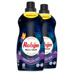 Robijn Classics Klein & Krachtig Black Velvet Vloeibaar, Huis en Inrichting, Verzenden