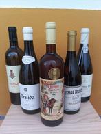 1998 Pera manca, 2019 Tapada do Chaves vinhas velhas, 2019, Verzamelen, Nieuw
