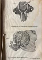 Antoine Louis Dugès - Handboek der verloskunde, vertaald uit