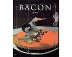 Bacon (kunstreeks Taschen/de Volkskrant) - Bacon, Boeken, Ophalen of Verzenden, Nieuw