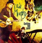 cd - Elliott Murphy - Selling The Gold, Cd's en Dvd's, Verzenden, Zo goed als nieuw
