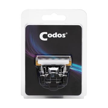 Codos Blade For CHC-918, CHC-919 and T9 Razors beschikbaar voor biedingen