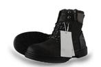 Mustang Snowboots in maat 41 Bruin | 10% extra korting, Bruin, Verzenden, Snowboots, Zo goed als nieuw