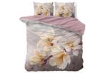Sleeptime Essentials Isaline Multi, Huis en Inrichting, Slaapkamer | Beddengoed, Nieuw