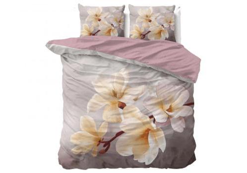 Sleeptime Essentials Isaline Multi, Huis en Inrichting, Slaapkamer | Beddengoed