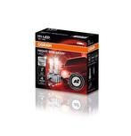 Osram Night Breaker 12V LED H1 - 2 stuks, Auto-onderdelen, Verlichting, Verzenden, Nieuw