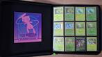 Pokémon Complete Set - Fusion Strike, Nieuw