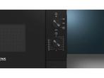 Siemens FF020LMB2 - iQ300 - Vrijstaande magnetron, Verzenden, Zo goed als nieuw