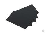 Evolis PVC-U plastic cards, 500 pcs. | C8001, Verzenden, Nieuw