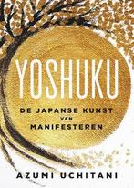 Yoshuku |  NIEUW | Uchitani, Azumi | 9789400519220, Ophalen of Verzenden, Nieuw, Uchitani, Azumi