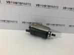 KTM 390 Duke Startmotor, Ophalen of Verzenden, Nieuw