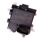 Audi Multitronic A4 A6 TCM 01J927156 Temic V30 VL300 Revisie, Auto-onderdelen, Transmissie en Toebehoren, Ophalen of Verzenden